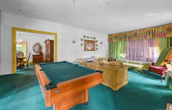 304 S Regent Street, Port Chester, NY 10573