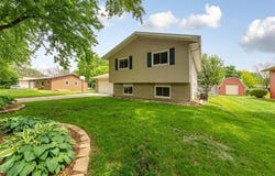2115 3rd Avenue NE, Owatonna, MN 55060
