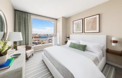 1 CITY Point, Brooklyn, NY 11201
