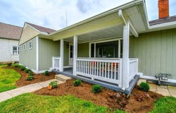 815 Lynn Street, Sidney, OH 45365