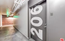 527 Molino St, Los Angeles, CA 90013