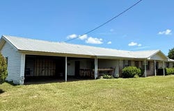 462 Capps, Gordon, AL 36343