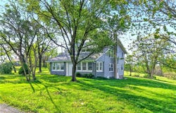 127 Rose Rd, Mount Pleasant, PA 15666