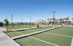 23048 E ROUNDUP WAY, Queen Creek, AZ 85142