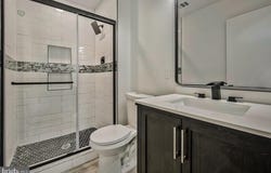 8704 BASKERVILLE PLACE, UPPER MARLBORO, MD 20772