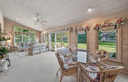 15459 Bryanton Court, Granger, IN 46530-8212