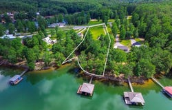 81 BULL BR Dr, Double Springs, AL 35553