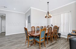 1701 Cactus Flower Road, Dalhart, TX 79022