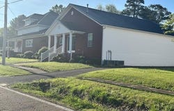 223 E Main Street, Bradford, TN 38316
