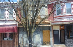 1238 HADDON AVENUE, CAMDEN, NJ 08103