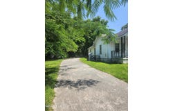 514 Margaret Street, Clinton, NC 28328