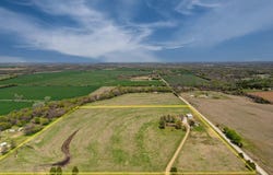 5756 322nd Rd, Arkansas City, KS 67005