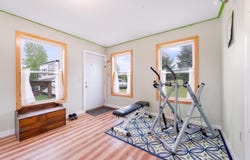 20550 19 Mile Road, Big Rapids, MI 49307