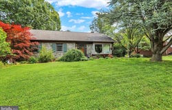 249 LETORT ROAD, MILLERSVILLE, PA 17551