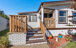 3835 Gardiner Ferry Road, Corning, CA 96021
