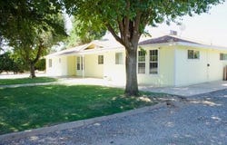 20015 Rd 212, Lindsay, CA 93247