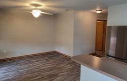 1400 22nd St Unit #6, Boone, IA 50036