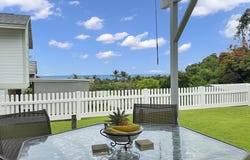 76-216 KEALOHA ST unit: 2B, Kailua-Kona, HI 96740