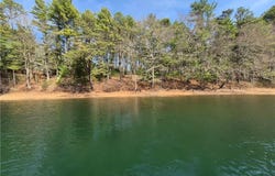 301 Switch Road, Richmond, RI 02832