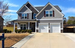190 Colfax Drive, Boiling Springs, SC 29316
