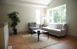 2095 Linden Avenue SE, Grand Rapids, MI 49507