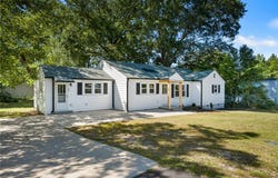 107 Stevenson Drive, Belton, SC 29627
