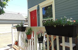 2205 Arapahoe Ave, Boulder, CO 80302
