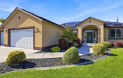 210704 E Schuster Rd, Kennewick, WA 99337