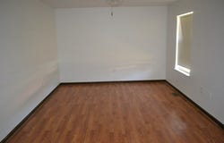 413 Simmons Street, Burkeville, VA 23922