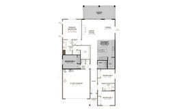 2116 Viviane Loop NE, Rio Rancho, NM 87144
