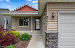 6463 W CONNER ST, Rathdrum, ID 83858