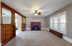 333 CLAYTON AVENUE, Williamsport, PA 17701