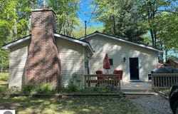 317 Oak Tree Drive, Lake George, MI 48633