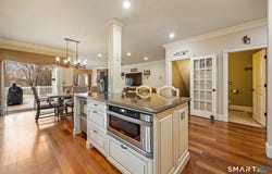 12 Spindle Hill Road, Wolcott, CT 06716