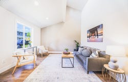 12252 Meadowlawn DR, Oregon City, OR 97045