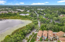 553 SUNBRANCH LANE, CASSELBERRY, FL 32707