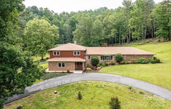 221 Roberts Lane, Lenoir, NC 28645