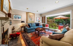 6003 LAKEHURST DR #3, BALTIMORE, MD 21210