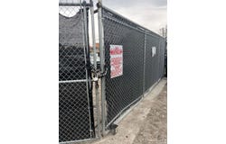 116-22 Lovingham Place, Jamaica, NY 11412