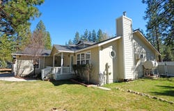 5720 Snead Ct, Weed, CA 96094