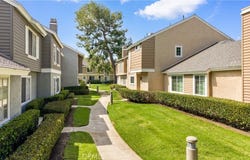 52 Greenbough, Irvine, CA 92614