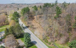 1222 Bantam Road, Litchfield, CT 06750