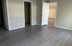 7501 142nd Ave N, Largo, FL 33771