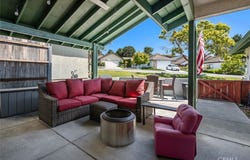 411 Spanish Moss Lane, Arroyo Grande, CA 93420