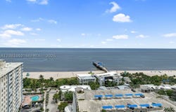 201 N Ocean Blvd, Pompano Beach, FL 33062