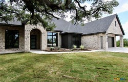 5727 Sparrow Court, Temple, TX 76502