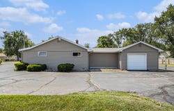 105 N 20th Street, Battle Creek, MI 49015