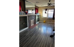 921 34th St, Sioux City, IA 51104