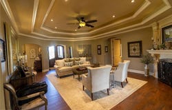 1237 Waterfront RD, Alma, AR 72921