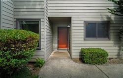 7801 NE LOOWIT LOOP, Vancouver, WA 98662